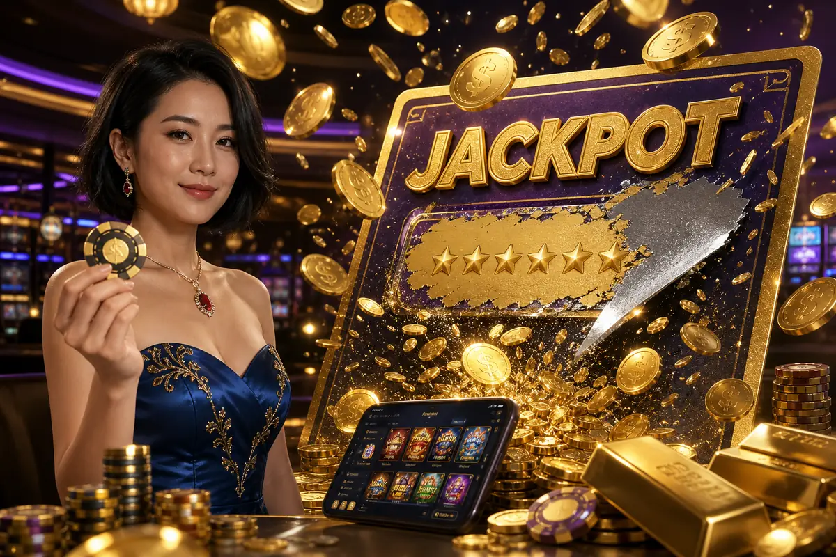 btn99 Casino ওয়েলকাম বোনাস অফার