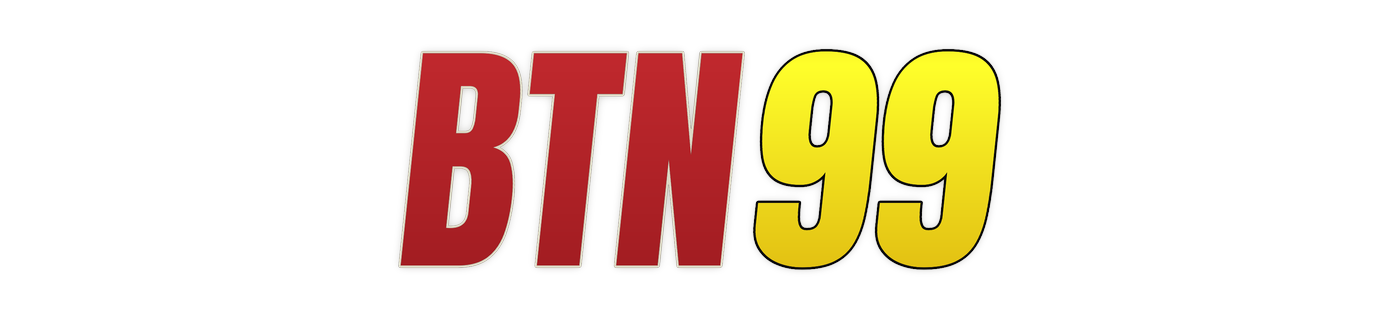 btn99 লোগো
